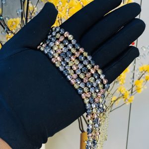 Fashion bracelet 030
