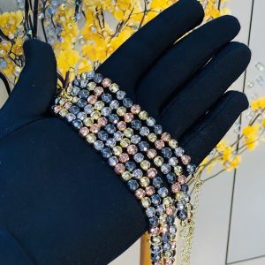 Fashion bracelet 030