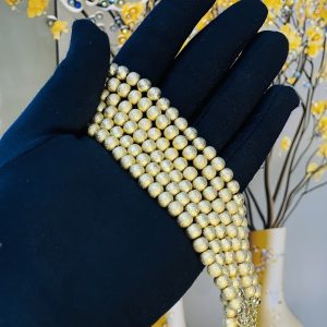 Fashion bracelet 1pcs 031