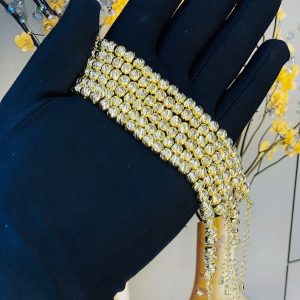 Fashion bracelet 1pcs 032