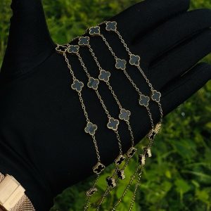 Steel bracelet 043 1pcs