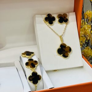 Fashion sets 001