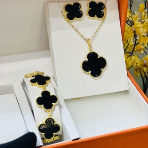 Fashion sets 002