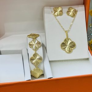 Fashion sets 003