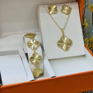 Fashion sets 003