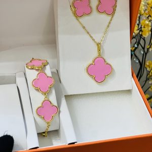 Fashion sets 004
