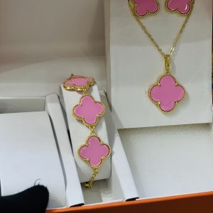 Fashion sets 004