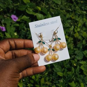 Steel cherry sets 003
