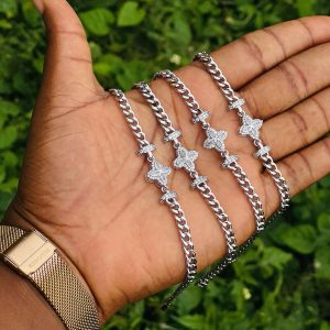Rq bracelet 038