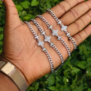 Rq bracelet 038