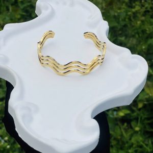Amiga bracelet 021