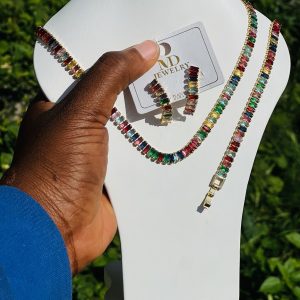 Md sets 050