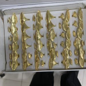Alice ring 013