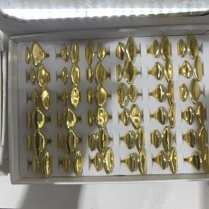 Alice ring 010
