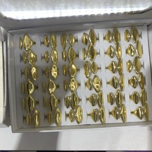 Alice ring 010