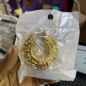 Xuping hoop 005