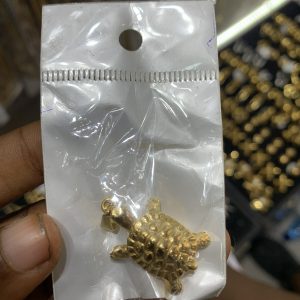 Pendant 3