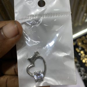 Pendant 5