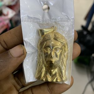Pendant