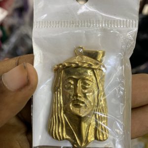 Pendant 006